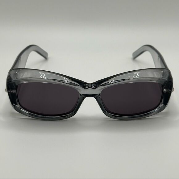 Givenchy Sunglasses GV40044U 20A in Clear Unisex NEW main image 9